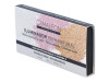 Camaleon Iluminador 100% Natural Crema Paleta 3 Colores