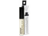 Camaleon Cosmetics Metallic Gloss Nácar, 1 Unidad