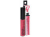 Camaleon Cosmetics Gloss Cereza, 1 Unidad