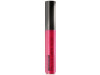 Camaleon Cosmetics Gloss Cereza, 1 Unidad