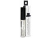 Camaleon Cosmetics Crystal Gloss, 1 Ud