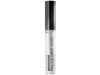Camaleon Cosmetics Crystal Gloss, 1 Ud