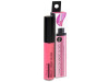 Camaleon Brillo Labios Magic Lip Gloss Rosa, 9 Ml