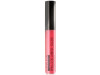 Camaleon Brillo Labios Magic Lip Gloss Rosa, 9 Ml