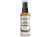 Camaleon Cosmetics Aceite Iluminador Cuerpo Y Cabello 30Ml