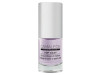 Camaleon Uñas Top Coat 6Ml.