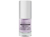 Camaleon Uñas Top Coat 6Ml.