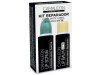 Camaleon Kit Bálsamo + Exfoliante Labial Melón 4G