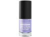 Camaleon Pintauñas Larga Duración Morado Lavanda 6Ml
