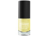Camaleon Pintauñas Larga Duración Amarillo Pastel 6Ml