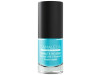 Camaleon Pintauñas Larga Duración Azul Cielo 6Ml