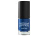 Camaleon Cosmetics Esmalte De Uñas 15 Azul Klen 6Ml