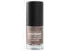 Camaleon Cosmetics Esmalte De Uñas 16 Marron Topo 6Ml