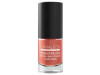Camaleon Cosmetics Esmalte De Uñas 17 Naranja Caldera 6Ml