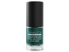 Camaleon Cosmetics Esmalte De Uñas 18 Verde Forest 6Ml