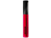 Camaleon Cosmetics Labial Liquido Mate Con Aplicador Lm02 8Ml