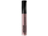 Camaleon Cosmetics Labial Liquido Mate Con Aplicador Lm06 8Ml