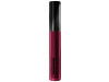 Camaleon Cosmetics Labial Liquido Mate Con Aplicador Lm08 8Ml