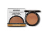 Camaleon Cosmetics Polvos Bronceadores Sun-Kissed 1Ud
