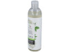 Agua Limpiadora Micelar Bio 300Ml.