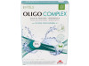 Oligo Complex 20uds - Intersa