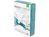 Oligo Complex 20uds - Intersa