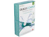 Oligo Complex 20uds - Intersa