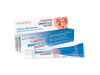 Eucryl Fumadores Crema Dentifrica (75 ml) - Comanimesa