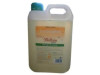 Lavavajillas Liquido 5L.