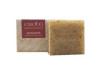 Jabones Beltran Exfoliante Corporal Essabó 120G