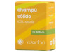 Essabo Champu Solido Nutritivo 100Gr.