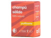 Essabo Champu Solido Purificante 100Gr.