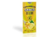 Caramelos Bolsa sin Azucar (1 Bolsa 50 g Sabor Miel con Limon) - Sawes