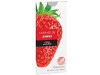Sawes Caramelos Blister Sin Azucar, 22g Sabor fresa. - Sawes
