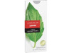 Sawes Caramelos Blister Sin Azucar (1 Envase 22 G Sabor Menthe)
