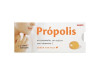 Propolis Sawes En Caramelos Sin Azúcar (1 Envase 22 G Sabor Naranja)