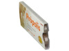 Propolis Sawes En Caramelos Sin Azúcar (1 Envase 22 G Sabor Naranja)