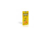 Propolis Sawes En Caramelos Sin Azúcar (1 Envase 22 G Sabor Naranja)