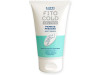 Fito Cold Gel Frio (1 Tubo 60 ml) - Sawes