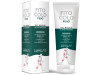 Luvilay Fito Cold Fisio Dolor Muscular 250 ml - Fito