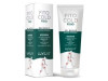 Luvilay Fito Cold Fisio Dolor Muscular 250 ml - Fito