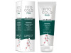 Luvilay Fito Cold Fisio Dolor Muscular 75Ml