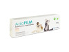 Ado Film Crema Cicatrizante Protectora, 60 G