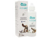 Calier Adolac Limpiador Auricular 125Ml Calier