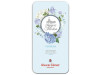 Alvarez Gómez Agua Fresca Flores Verbena 150ml - Alvarez Gomez