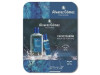 Cofre Agua de Perfume Yacht Marine 150ml + 30ml - Alvarez Gomez