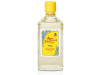 Agua de Colonia Concentrada Concentrated Eau de Cologne 750 ml - Alvarez Gomez