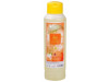 Agua de Colonia Agua Fresca Naranjo 750 ml - Alvarez Gomez