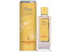 Ámbar Femme Eau de Parfum Spray 150ml - Alvarez Gomez