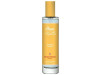 Álvarez Gómez Ámbar Femme Eau de Parfum 30ml - Alvarez Gomez